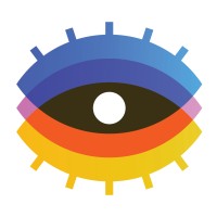 Drink Third Eye Coffee logo - Similar company to Tuned In Grading