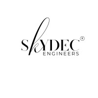SkyDec Engineers logo - Similar company to Studio 102