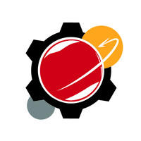 Cardinal Space Mining Club at Iowa State University logo - Similar company to Ruijing Lighting