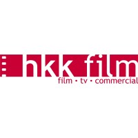 Hkk Film Company