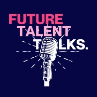 Future Talent Talks logo - Similar company to Oranoz Digital Marketing