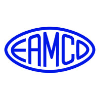 Eastern Asphalt and Mixed Concrete Company W.L.L logo - Similar company to Lms Certifications Pvt.Ltd.