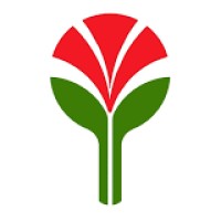 GOLDEN FOUNTAIN AGRICULTURAL PRODUCTS LLC logo - Similar company to Emoco