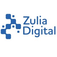 Zulia Digital logo - Similar company to Atel Comunicaciones C.A.
