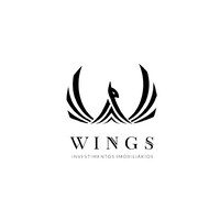 WINGS - Real Estate Investments logo - Similar company to Lt Real Estate
