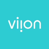 Viion Limited logo - Similar company to Webstart 99
