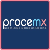 proceMX logo - Similar company to Procemmex