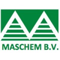 MasChem B.V. logo - Similar company to Masphate