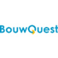 Bouwquest