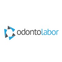 Odontolabor Laboratório de Prótese Dentária logo - Similar company to M Venâncio - Laboratório De Prótese Dentária