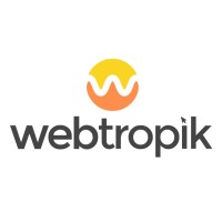 Webtropik