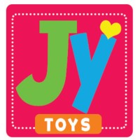 Anyuan Jiayang Toys Production Co., Ltd. logo - Similar company to Ojba