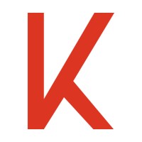 KROLEO LLC logo - Similar company to Mgroup