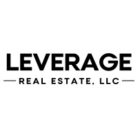 Leverage Real Estate Group