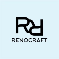 Renocraft logo - Similar company to Zxd Architects