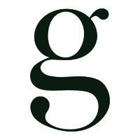 Gourmet Inspirations Canada logo - Similar company to Quantum Work Digital