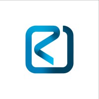 Refere Tecnologia Ltda logo - Similar company to Smbti Smart Business
