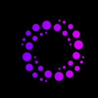 IP Consultores - Intellectual Property Consulting Firm