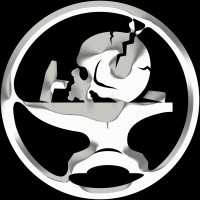 Sweda.co logo - Similar company to Vika Visual Arts Association