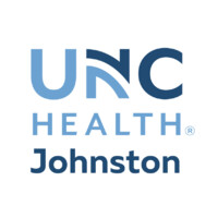 UNC Health Johnston logo - Similar company to Aptstaf