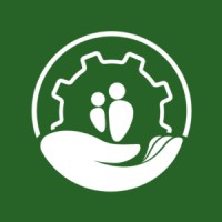 GivingFridays.com logo - Similar company to Fitree