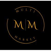Multi Market Digital Marketing Agency logo - Similar company to Barking Elephant