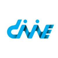 DIVINE LAB , IIT Delhi logo - Similar company to Calorie Tracker Buddy