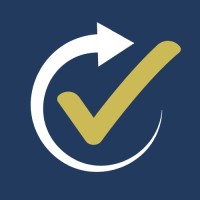 RSVP360 logo - Similar company to Rsvp Events, Inc.