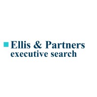 Ellis & Partners - Agilium Worldwide Executive Search Group logo - Similar company to Direactivas Talento Y Liderazgo Femenino