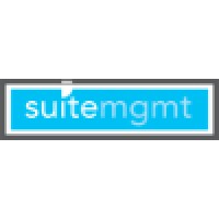 Suite Management
