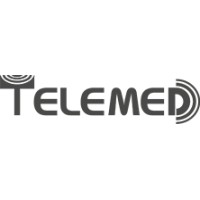Telemed Solutions logo - Similar company to Pulsecraft Technology