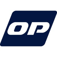 Optimum Program logo - Similar company to Seeside Extended