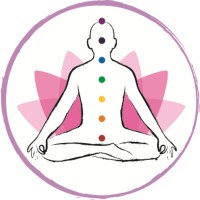 Atlanta School of Tantra Yoga logo - Similar company to Black Men Healing
