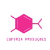 Euforia Produções