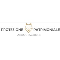 Associazione Protezione Patrimoniale logo - Similar company to Greennee S.R.L.