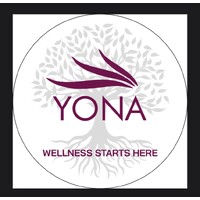 Yona Wellness and Healthcare logo - Similar company to Naturehealz Pvt. Ltd.