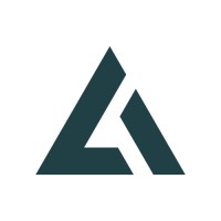 Lera Sport logo - Similar company to Go-Lectric