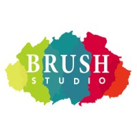 Brush Studio Grand Rapids logo - Similar company to Michael Sadler Foundation