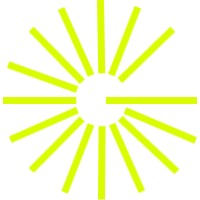 Greenfield energy solutions logo - Similar company to Greenfield Energy Solutions Ltd