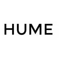 Hume Design Consultancy logo - Similar company to Xds Lab