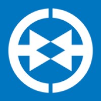 CYROCOM INTERNATIONAL logo - Similar company to Pure Linguistics