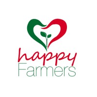 Happy Farmers Co Trading logo - Similar company to Aplus Home