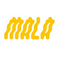 Mala Collective logo - Similar company to Xplai