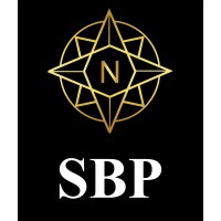 STRATEGIC BUSINESS PROFESSIONAL - SBP logo - Similar company to Tunnermann Consulting