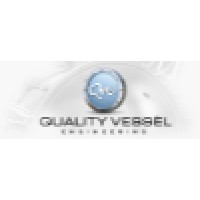 Quality Vessel Engineering