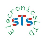 STS Electronics ltd