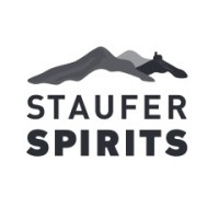 Staufer Spirits UG (haftungsbeschränkt) logo - Similar company to Arva Digital Gmbh