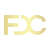 Fulham Dental Clinic (FDC) logo - Similar company to Acitifire