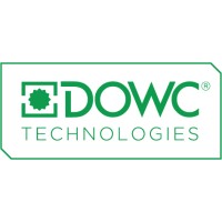 DOWC Technologies logo - Similar company to Cortex Consulting