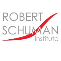 Robert Schuman Institute logo - Similar company to Robert-Schuman-Institut Eupen